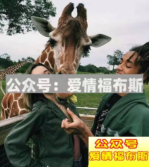 创意不止一点点,最佳约会地点推荐第3张