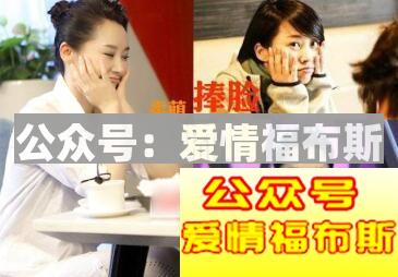女友没有公主命却有公主病是一种什么体验?
