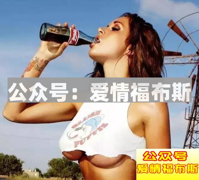 第一次与女生约会去哪里好?第4张