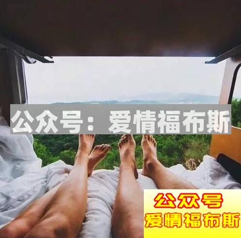 第一次与女生约会去哪里好?第2张