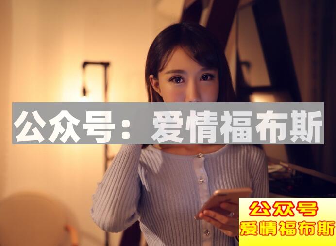第一次与女生约会去哪里好?第1张