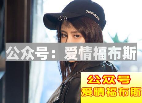 怎么和喜欢女生聊天 让她跟你聊“秘密”