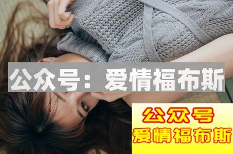 怎么发朋友圈吸引女生