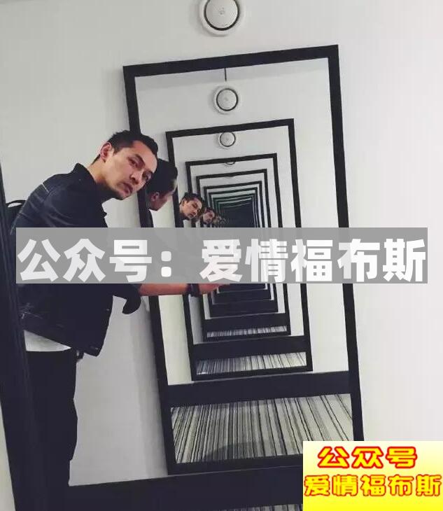 怎么发朋友圈吸引女生