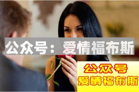 女生暗恋你的表现，看看你错过了多少缘分