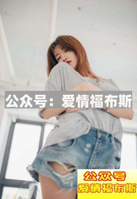 为什么条件很好的男人找不到女朋友第3张