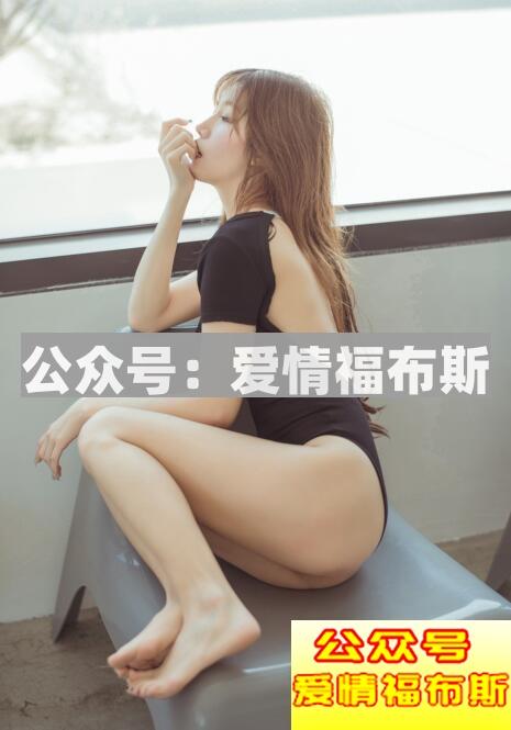 怎么样让喜欢的女生倒追我第1张