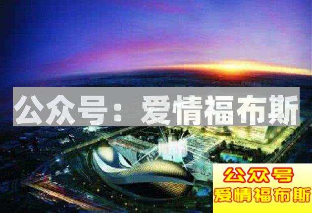 成都的男生，你知道这些约会圣地么？