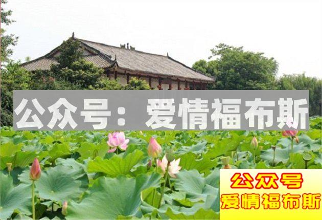 成都的男生，你知道这些约会圣地么？