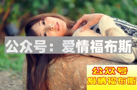 如何去追学生妹 追求校园妹子攻略