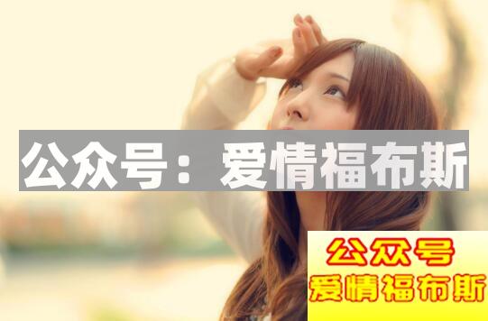 如何去追学生妹 追求校园妹子攻略