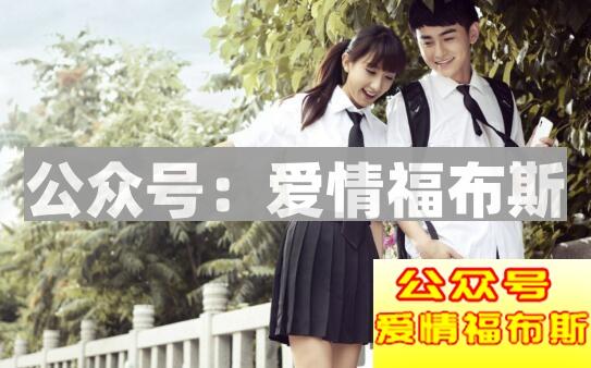 女友那方面很积极很主动还让我学狗叫,我该怎么办?第2张