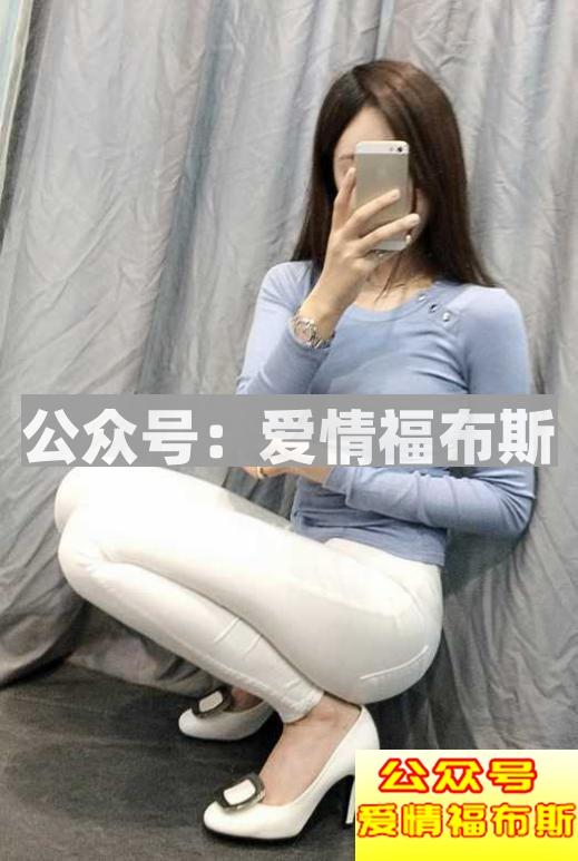 网恋真的靠谱吗?其实网恋只是一个渠道而已