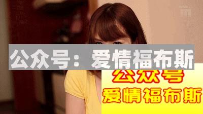 网恋真的靠谱吗?其实网恋只是一个渠道而已第10张