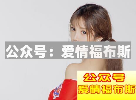 情侣如何增进感情 情侣间增进感情的方法