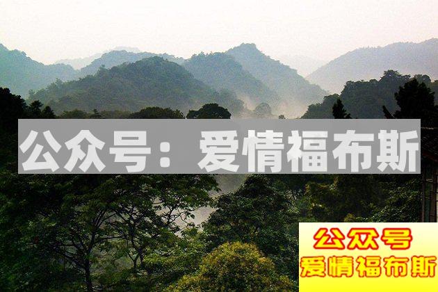 成都的男生，你知道这些约会圣地么？（第三弹）