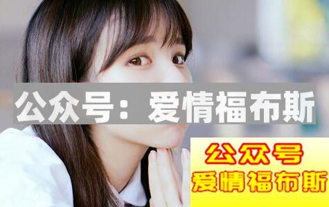 怎样才能维持一段感情的长久?