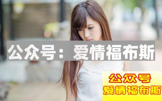 怎样才能维持一段感情的长久?