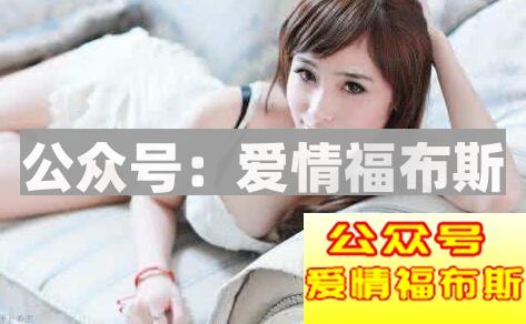 怎样才能维持一段感情的长久?