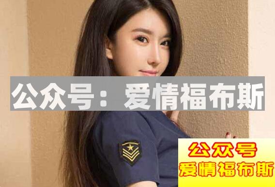 经常和一个陌生妹子偶遇怎么搭讪第2张