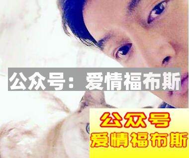 女生说这样的朋友圈更吸引女生哦