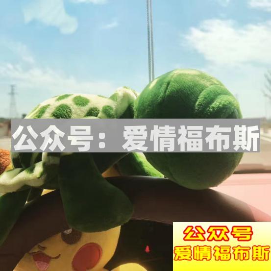 引爆男人G点的活塞运动（文末送车展门票）第19张