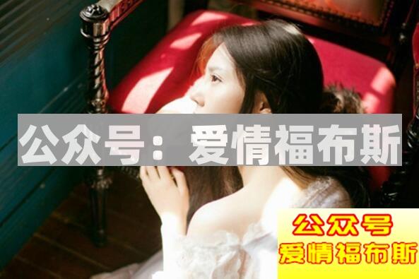 只给女朋友说的最感人情话