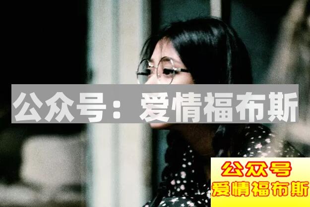 怎么让女生愿意每天和你聊天？