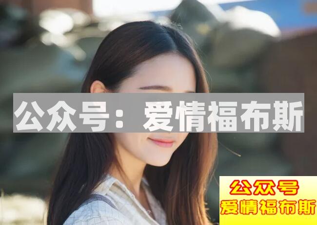 男人婚后怎么培养和妻子的感情?第2张