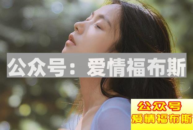 男生该如何打造高大上的朋友圈