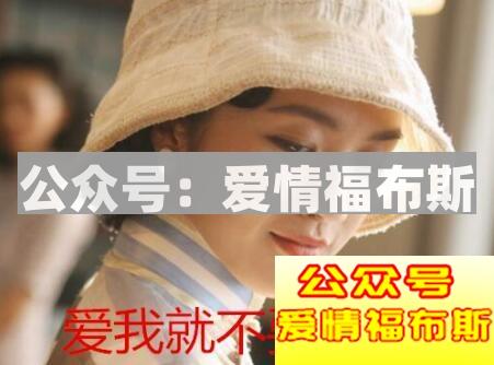 为什么说10个金牛9个闷骚?因为它是闷骚冠军啊