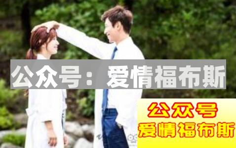 怎么分辨女生是真不要还是假不要