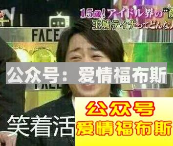 有了女朋友后你的生活会有哪些改变?第2张