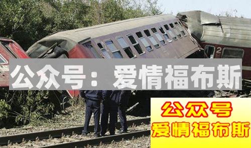 为什么现在那么多出轨?