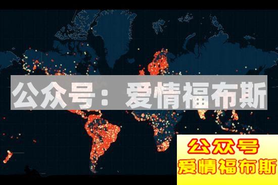 为什么现在那么多出轨?第7张