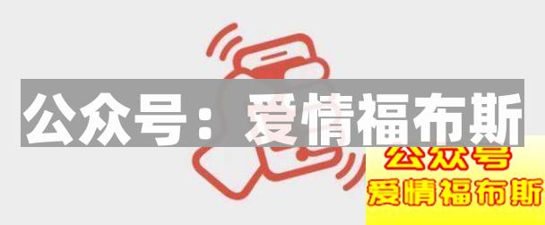 为什么现在那么多出轨?第3张