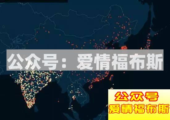 为什么现在那么多出轨?第8张