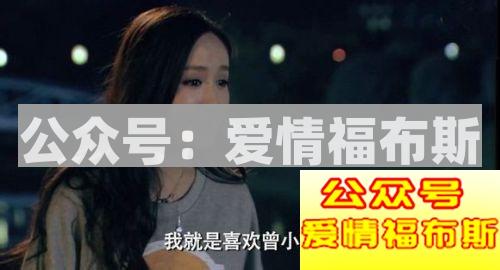 为什么现在那么多出轨?第19张