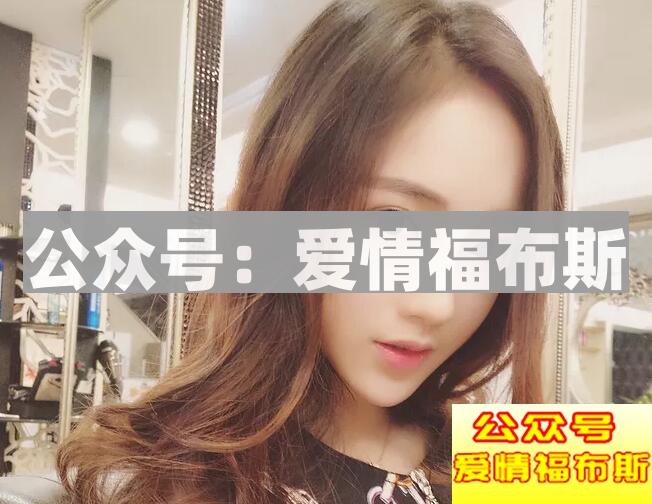 和喜欢的女生怎么聊天？