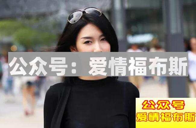 男生哪些细节最吸引女生？七夕必备！