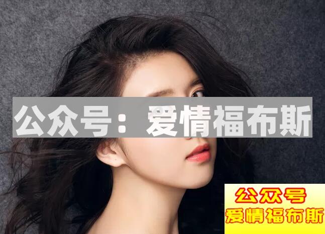 男生哪些细节最吸引女生?七夕必备!第3张