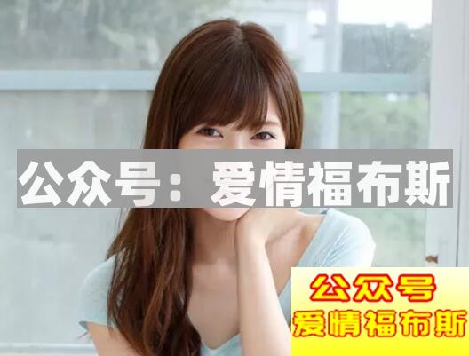 男生哪些细节最吸引女生?七夕必备!第2张