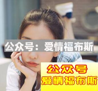 怎么选微信头像,给女生留下好印象?