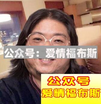 怎么选微信头像,给女生留下好印象?