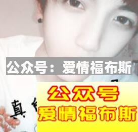 怎么选微信头像,给女生留下好印象?