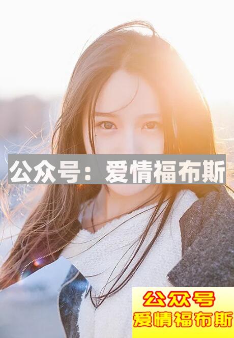 拒绝表白后还一直联系，被当备胎了吗？