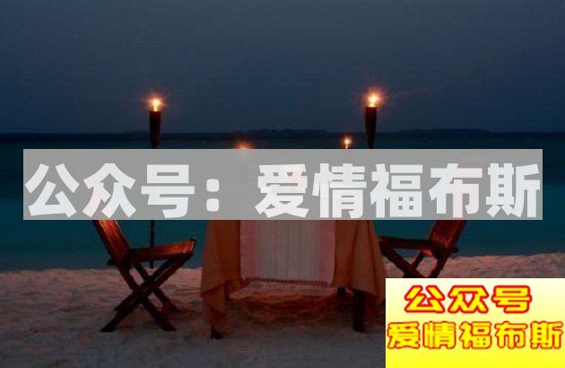 七夕情人节,你准备好了么?