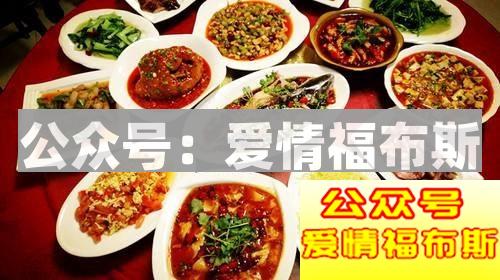 七夕如何过一个中式情人节