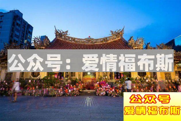 七夕如何过一个中式情人节