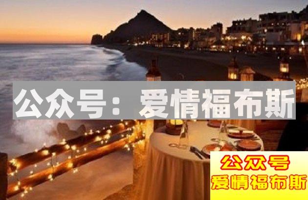 七夕终极撩妹指南，你准备好出击了么？